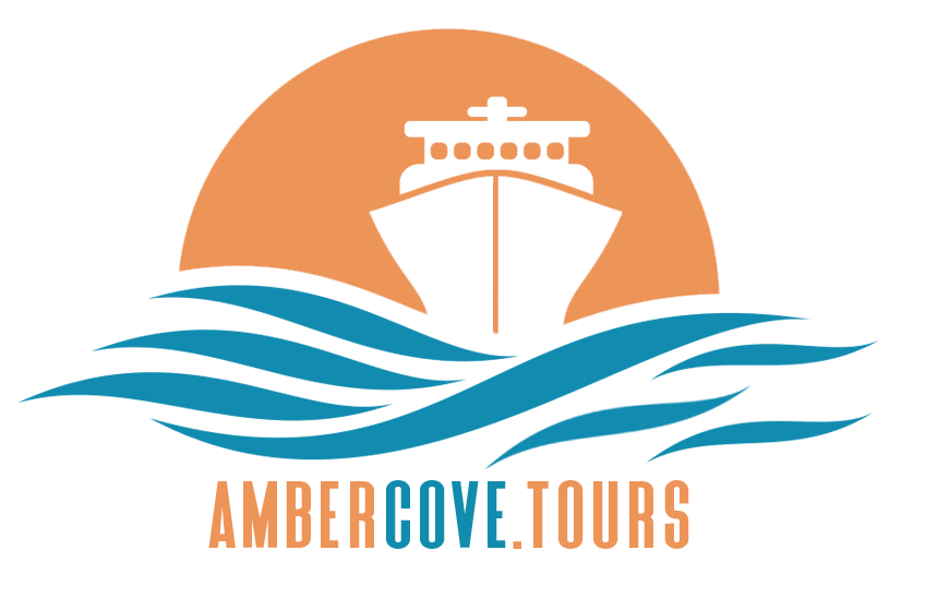 Amber Cove Tours